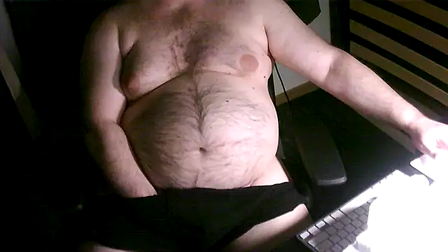 sr4343 online show from January 2025 09:37:01 PM