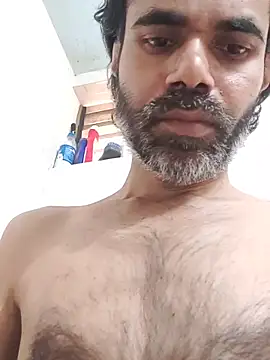 india cobra online show from January 2026 05:22:01 AM