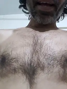 india cobra online show from April 2026 07:55:02 PM