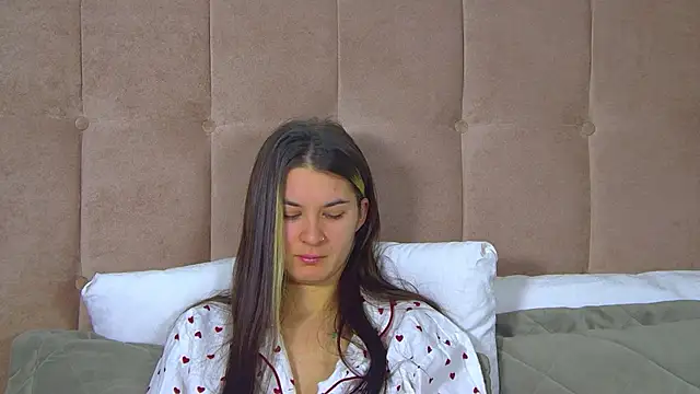 RachelSimpson online show from February 2026 06:33:02 PM