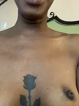 Jasmine FullsShine online show from September 2025 07:02:02 PM