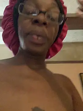 Jasmine FullsShine online show from September 2025 12:40:02 PM