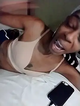 Jasmine FullsShine online show from January 2026 04:09:01 PM