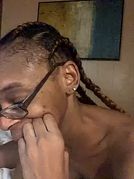 Jasmine FullsShine online show from January 2026 07:54:01 AM