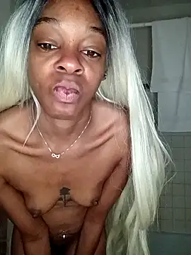 Jasmine FullsShine online show from April 2026 09:20:01 AM