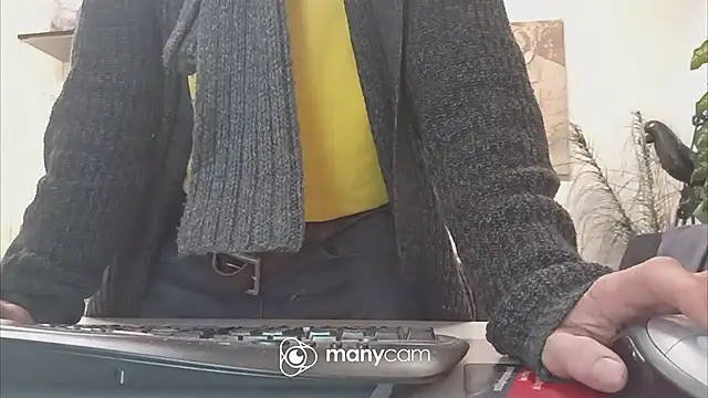 der dino30 online show from December 2024 10:50:01 AM