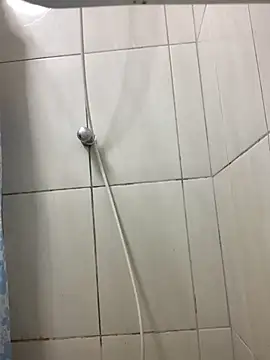 Snapshot of raphadoors19 chatting on November 2025 02:43:02 AM raphadoors19 online show from November 2025 02:43:02 AM