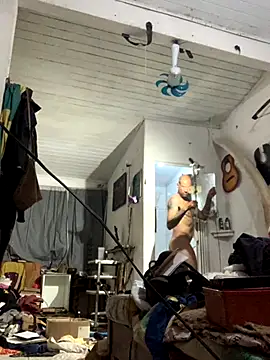 Snapshot of raphadoors19 chatting on December 2025 03:15:02 AM raphadoors19 online show from December 2025 03:15:02 AM