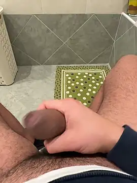 magicoba88 online show from December 2024 02:59:01 PM