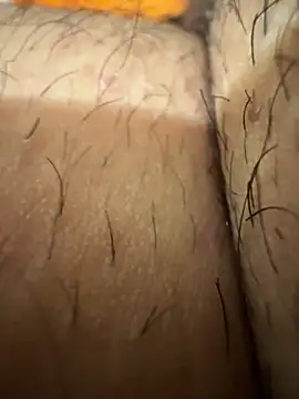 magicoba88 online show from February 2025 02:31:02 PM