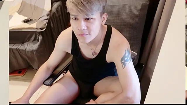 Canto-Dvng online show from March 2025 06:27:01 AM