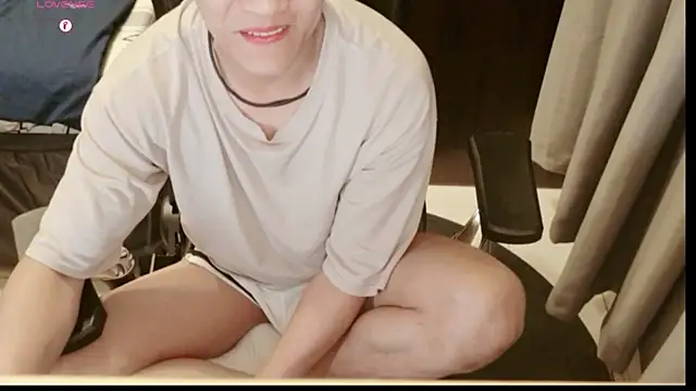 Canto-Dvng online show from December 2025 01:17:02 PM