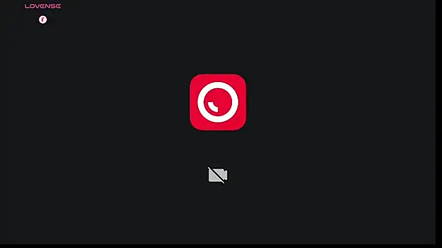 Snapshot of Canto-Dvng chatting on May 2026 08:33:02 AM Canto-Dvng online show from May 2026 08:33:02 AM