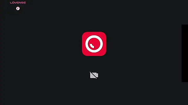 Snapshot of Canto-Dvng chatting on May 2026 07:17:01 AM Canto-Dvng online show from May 2026 07:17:01 AM