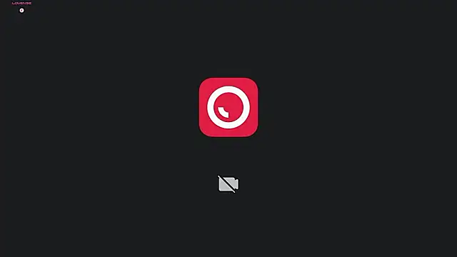 Snapshot of Canto-Dvng chatting on July 2026 07:49:02 PM Canto-Dvng online show from July 2026 07:49:02 PM