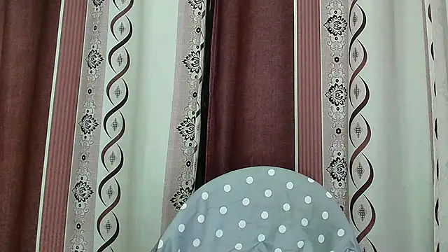 brenlissy89 online show from October 2025 03:53:01 PM