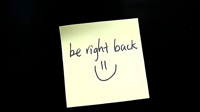 jamismu online show from March 2026 11:03:01 AM