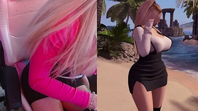 MercedesBends online show from February 2025 03:57:02 PM