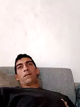 Snapshot of Elverguditojaja chatting on February 2026 05:22:02 PM Elverguditojaja online show from February 2026 05:22:02 PM