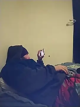 29liquid1989 online show from January 2025 10:44:01 AM