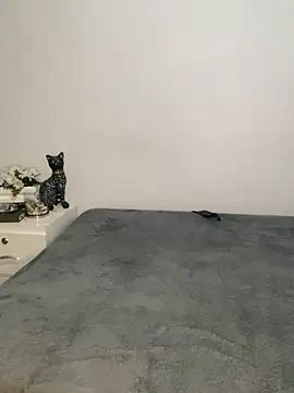 Snapshot of Kataliina chatting on February 2025 10:20:01 PM Kataliina online show from February 2025 10:20:01 PM