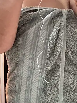 Snapshot of Kataliina chatting on February 2025 09:23:01 PM Kataliina online show from February 2025 09:23:01 PM