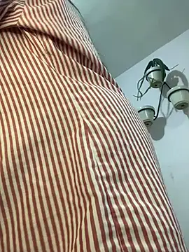 Snapshot of Kataliina chatting on March 2025 07:48:01 AM Kataliina online show from March 2025 07:48:01 AM