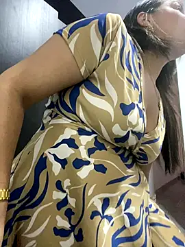 Snapshot of Kataliina chatting on September 2025 08:44:02 PM Kataliina online show from September 2025 08:44:02 PM