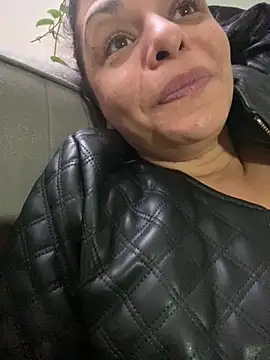 Kataliina online show from March 2026 01:30:01 PM