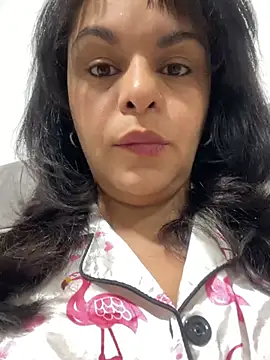 Snapshot of Kataliina chatting on July 2026 03:44:01 AM Kataliina online show from July 2026 03:44:01 AM