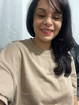 Snapshot of Kataliina chatting on July 2026 04:58:02 AM Kataliina online show from July 2026 04:58:02 AM