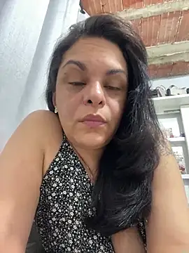 Snapshot of Kataliina chatting on July 2026 03:33:02 AM Kataliina online show from July 2026 03:33:02 AM