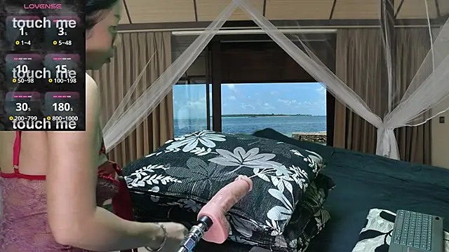 Snapshot of HornyShyAsian chatting on September 2025 05:12:02 PM HornyShyAsian online show from September 2025 05:12:02 PM