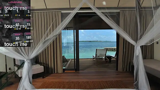 Snapshot of HornyShyAsian chatting on October 2025 06:58:02 AM HornyShyAsian online show from October 2025 06:58:02 AM