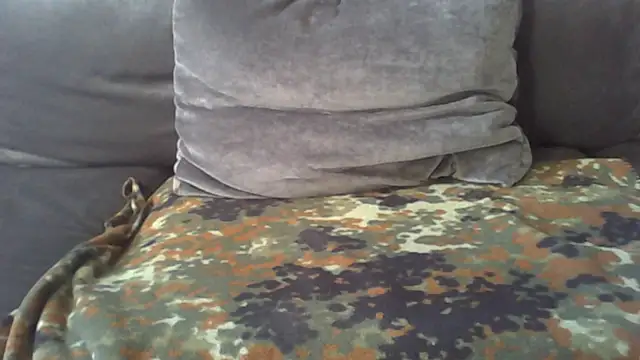 Snapshot of Olliko1 chatting on February 2025 01:56:02 PM Olliko1 online show from February 2025 01:56:02 PM