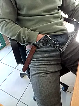 Laviestbelle online show from March 2026 10:41:01 AM