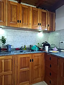 Snapshot of Elnonoykeila77 chatting on December 2024 02:16:02 PM Elnonoykeila77 online show from December 2024 02:16:02 PM