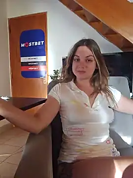 Snapshot of Elnonoykeila77 chatting on January 2025 11:02:02 PM Elnonoykeila77 online show from January 2025 11:02:02 PM