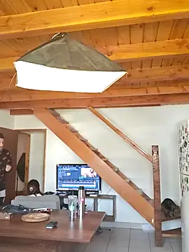 Snapshot of Elnonoykeila77 chatting on February 2025 03:18:01 PM Elnonoykeila77 online show from February 2025 03:18:01 PM