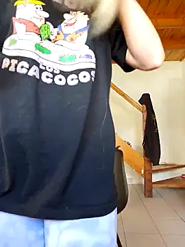 Snapshot of Elnonoykeila77 chatting on March 2025 04:33:02 PM Elnonoykeila77 online show from March 2025 04:33:02 PM