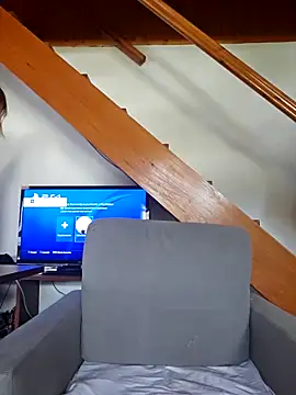 Snapshot of Elnonoykeila77 chatting on March 2025 03:24:02 PM Elnonoykeila77 online show from March 2025 03:24:02 PM