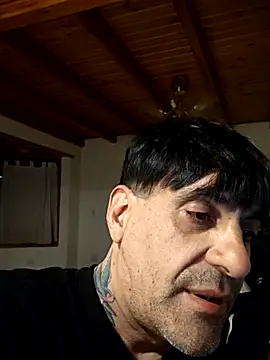 Snapshot of Elnonoykeila77 chatting on September 2025 11:48:02 PM Elnonoykeila77 online show from September 2025 11:48:02 PM