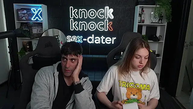 Snapshot of Elnonoykeila77 chatting on September 2025 05:40:01 PM Elnonoykeila77 online show from September 2025 05:40:01 PM