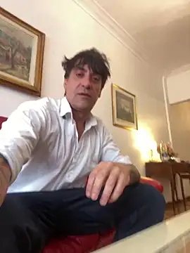 Elnonoykeila77 online show from April 2026 03:53:01 PM