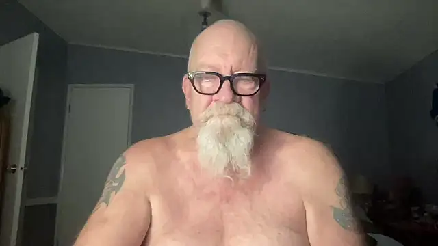 kcbace61760 online show from January 2026 04:03:01 AM