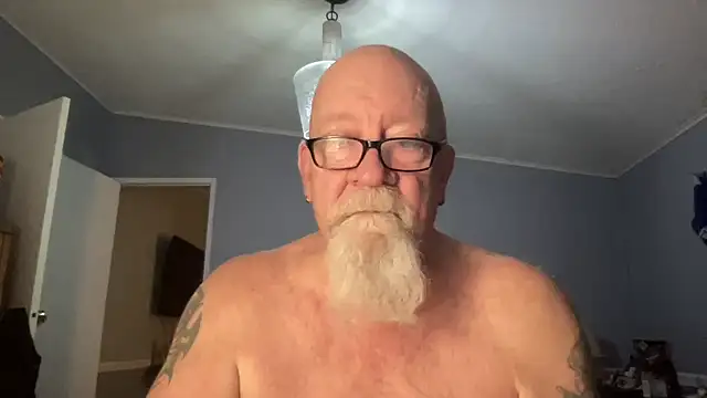 kcbace61760 online show from February 2026 03:01:02 AM