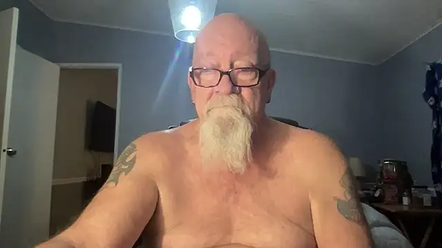 kcbace61760 online show from February 2026 01:39:02 AM