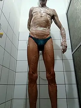 dutra498 online show from February 2026 05:16:02 AM