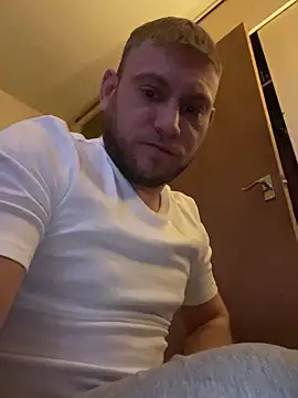 Weestud94 online show from January 2025 04:16:01 PM