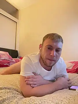 Weestud94 online show from January 2025 10:28:02 PM